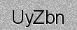 Code antispam